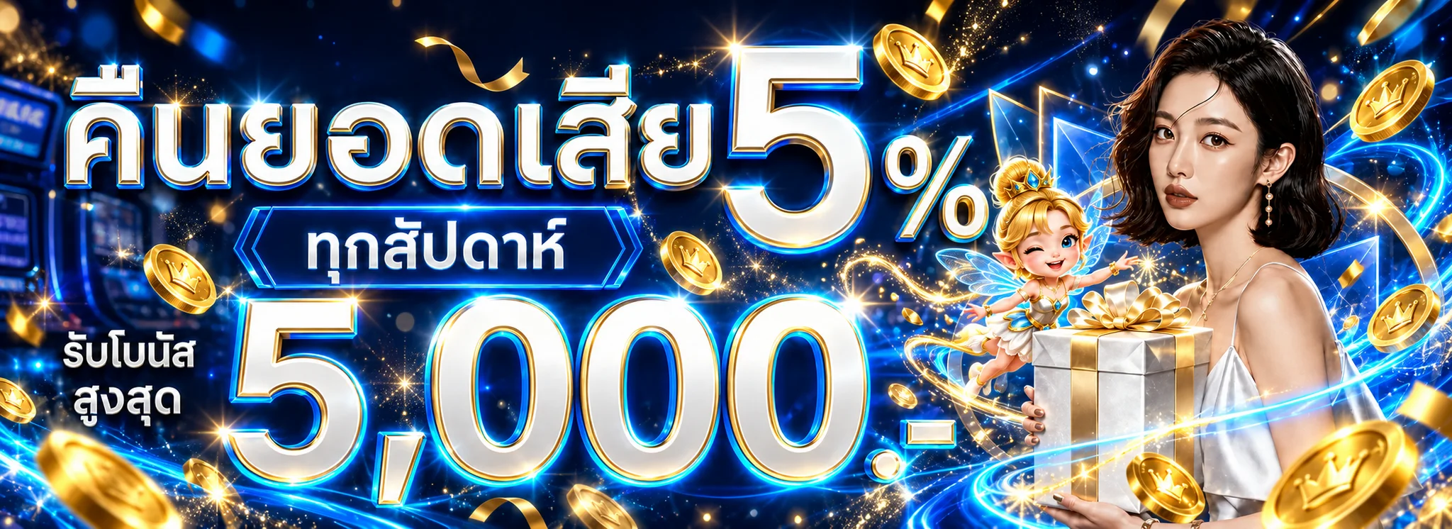 TGABET928 เว็บพนันออนไลน์ เว็บตรง สล็อต บาคาร่า แทงบอล