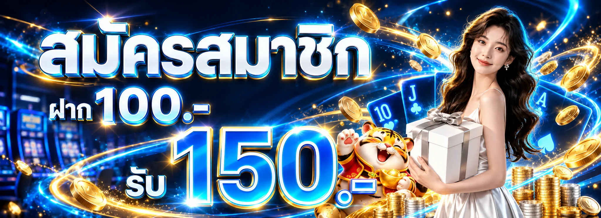 TGABET928 เว็บพนันออนไลน์ เว็บตรง สล็อต บาคาร่า แทงบอล