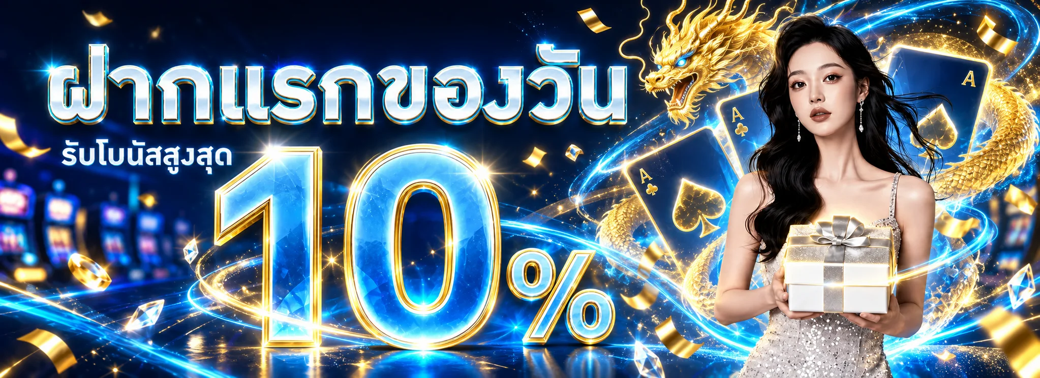 TGABET928 เว็บพนันออนไลน์ เว็บตรง สล็อต บาคาร่า แทงบอล